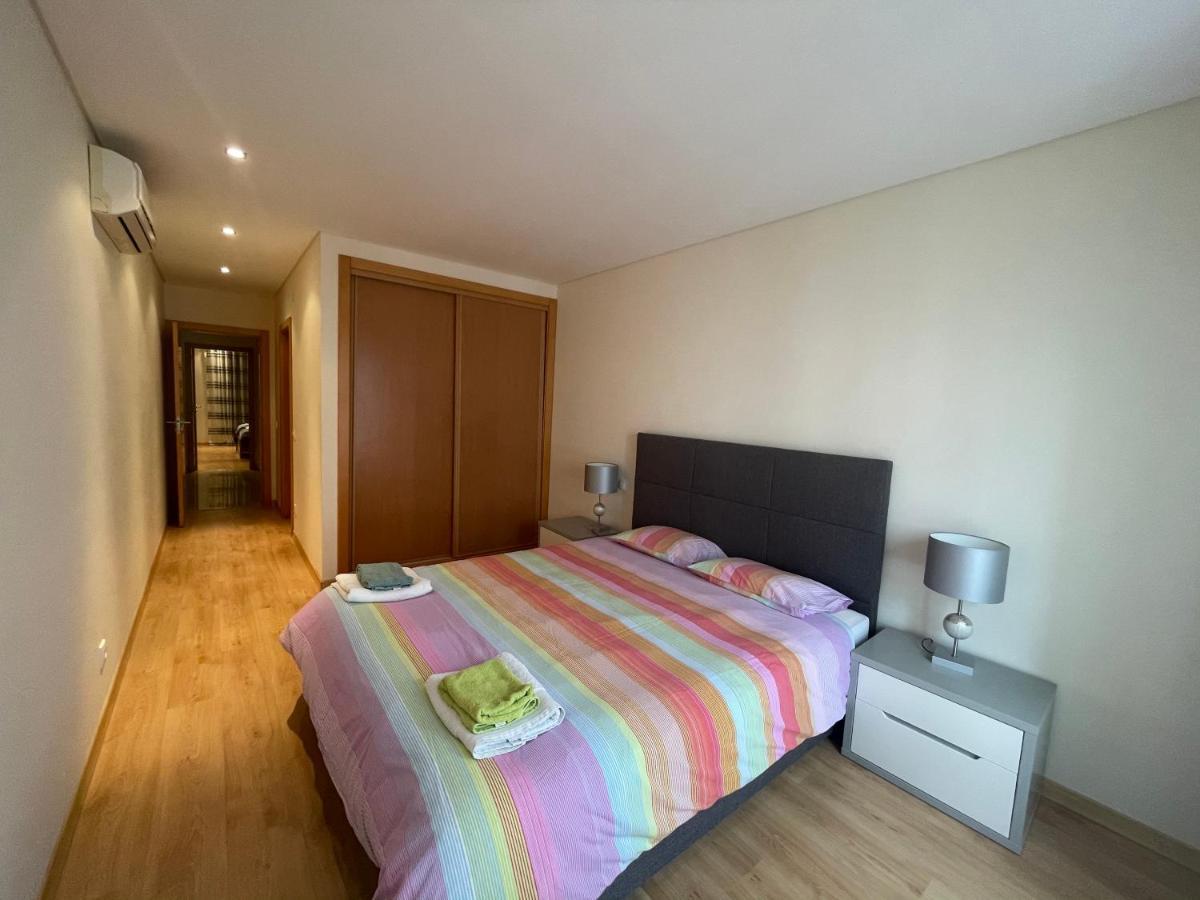 Casa da Praia Sao Martinho do Porto Bagian luar foto